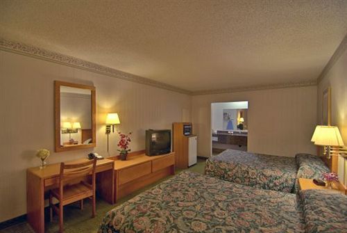 College Inn Monmouth Buitenkant foto